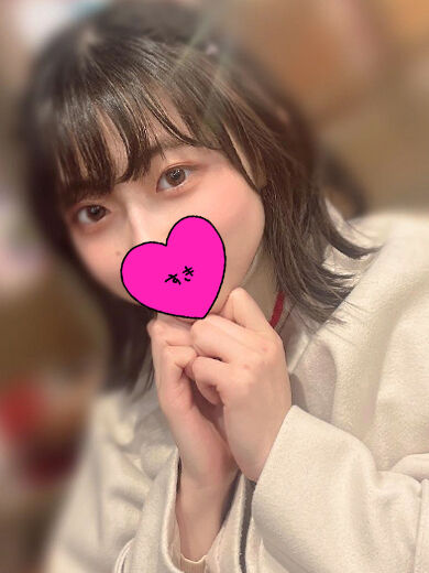 買い物☆