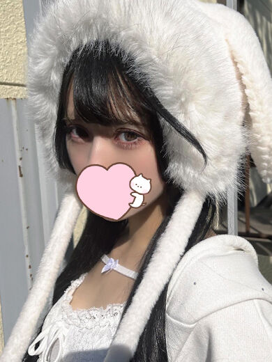 15〜4時&hearts;