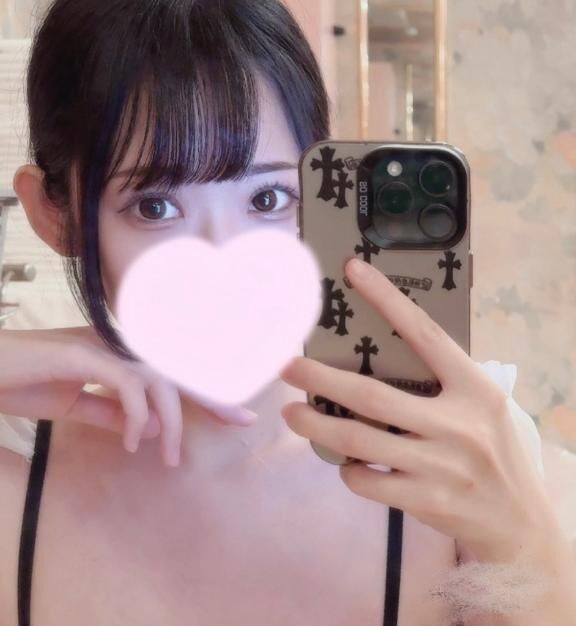 出勤日&#9825;&#9825;&#9825;