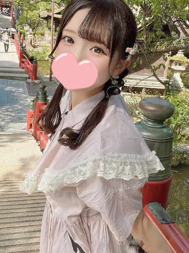 ２度目まして(*\'▽\')