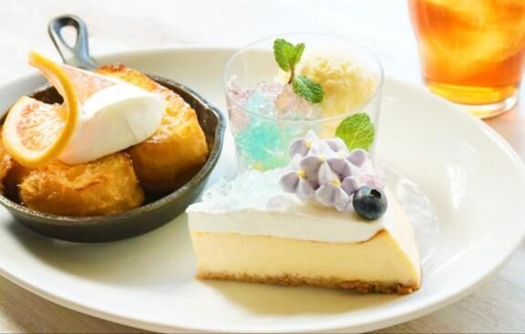 こんにちは