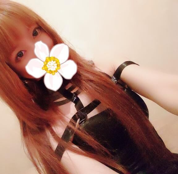 こんにちわ( ^ω^)