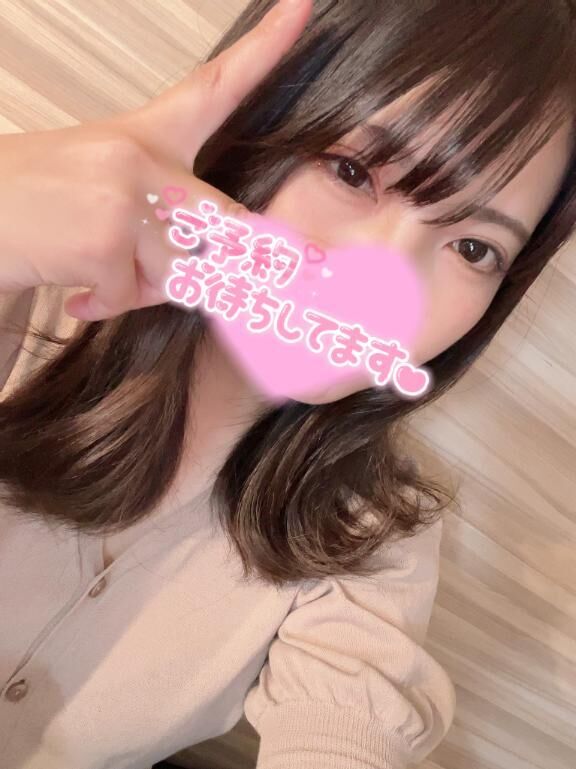 サングラスのお兄さん
