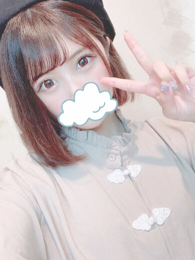 ３度目にして、やっとお逢い出来て\,嬉しかったです(^-^)\,