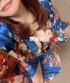 ありがとうございましたぁ♡