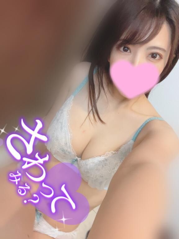 出張のお兄さん