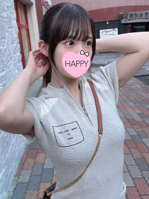 好きなプレイは&hearts;