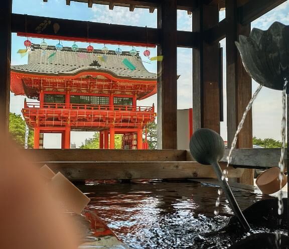 こんにちは