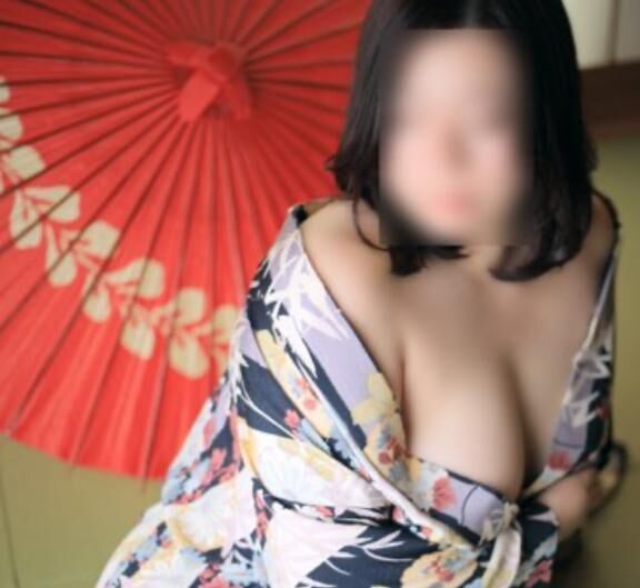 直近の出勤予定