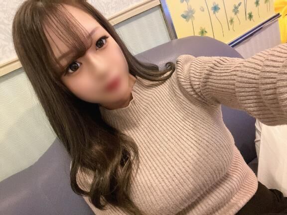 しゅっきん