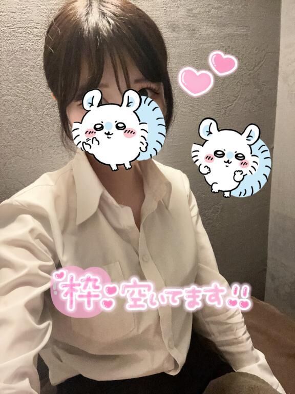 &#128151;出勤したよ&#128151;