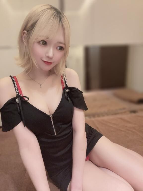 完了&#9825;&#9825;