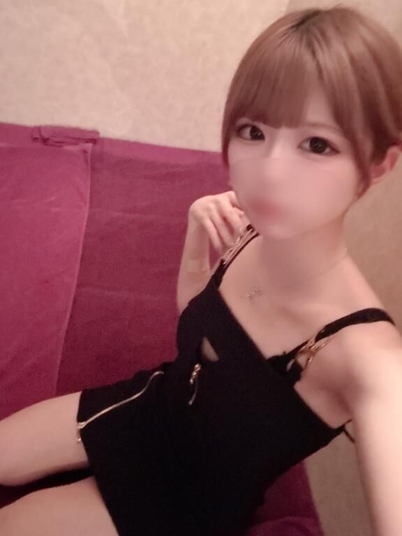 いるかな？