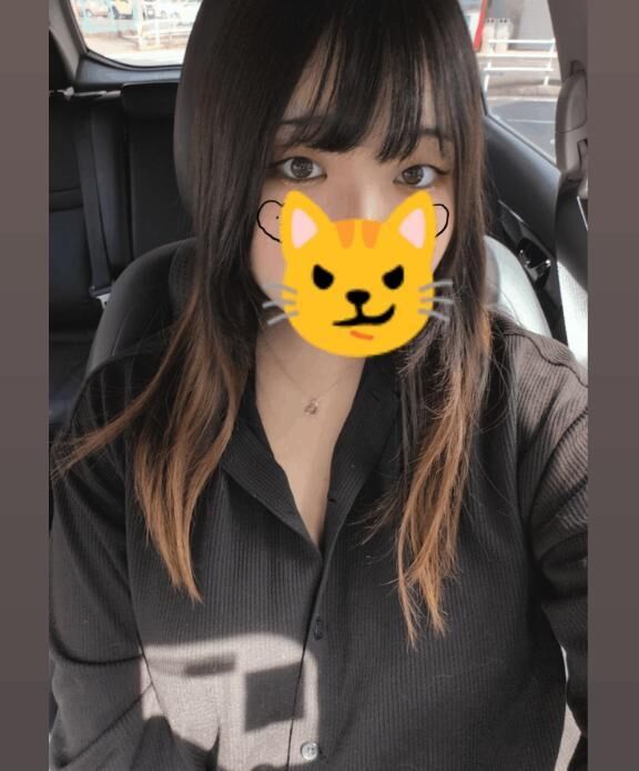 出勤しました♡
