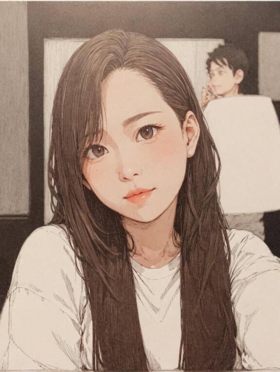 はなきん出勤です&#9825;