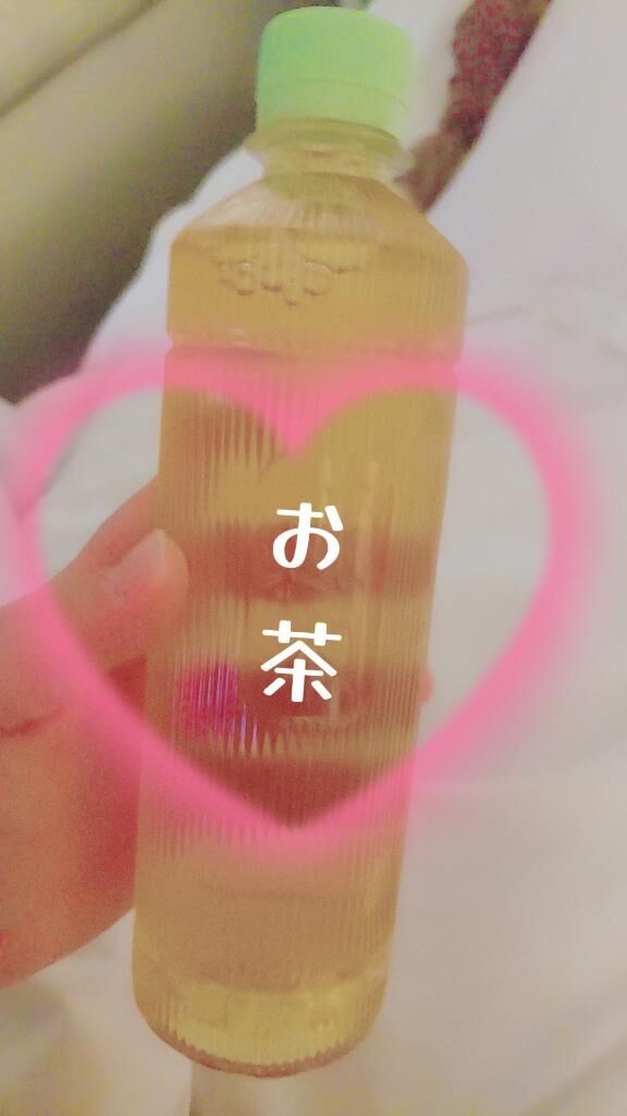 本指名Kさん&#9825;&#9825;