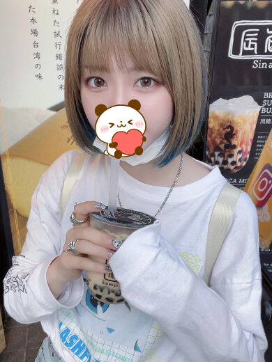 今日はどんなことして遊ぶ？？