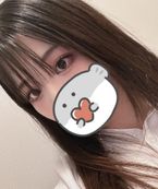 溶けちゃう