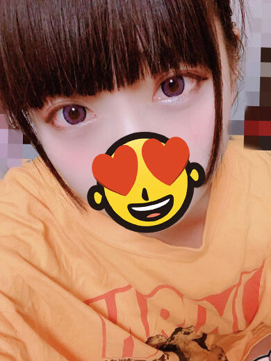 即プレイで即〇れ様(*´艸`)