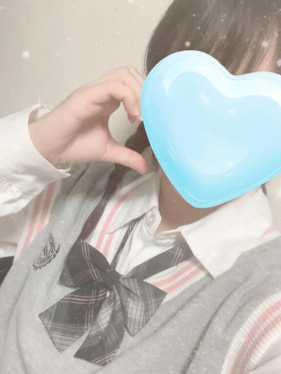 暑いですね&#129760; &#9728;&#65039;