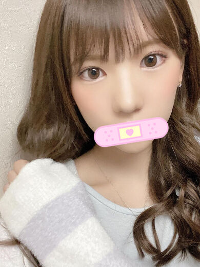 自宅の変態さんへ