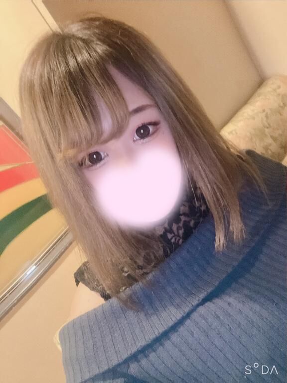 からっぽにしちゃうよ&#128149;