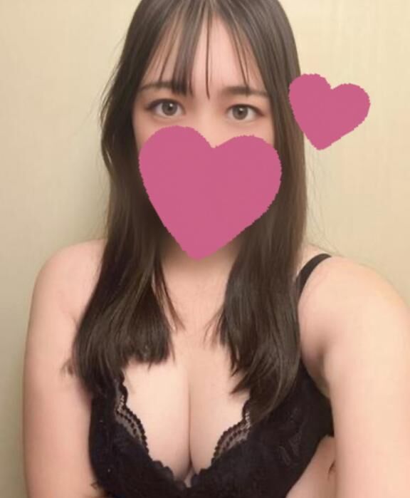 21時まで♡♡♡♡