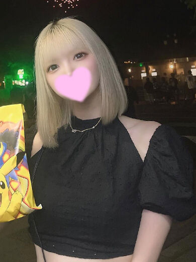 子宮までおちんちんが届いてるような快感