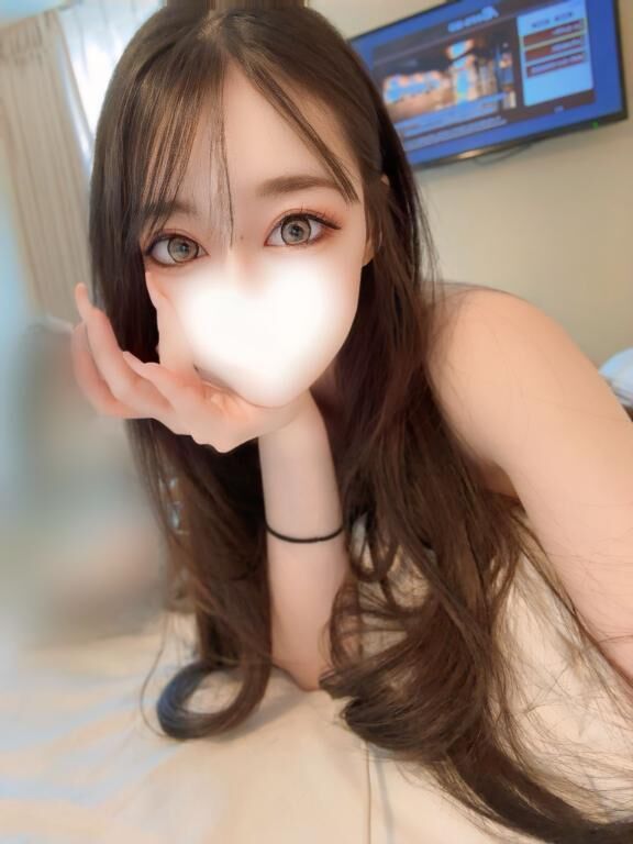 きゅいん&#9825;&#9825;&#9825;&#9825;
