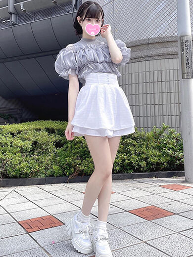 奥まで突きあげるから痙攣してイキ続けちゃう&#9825;