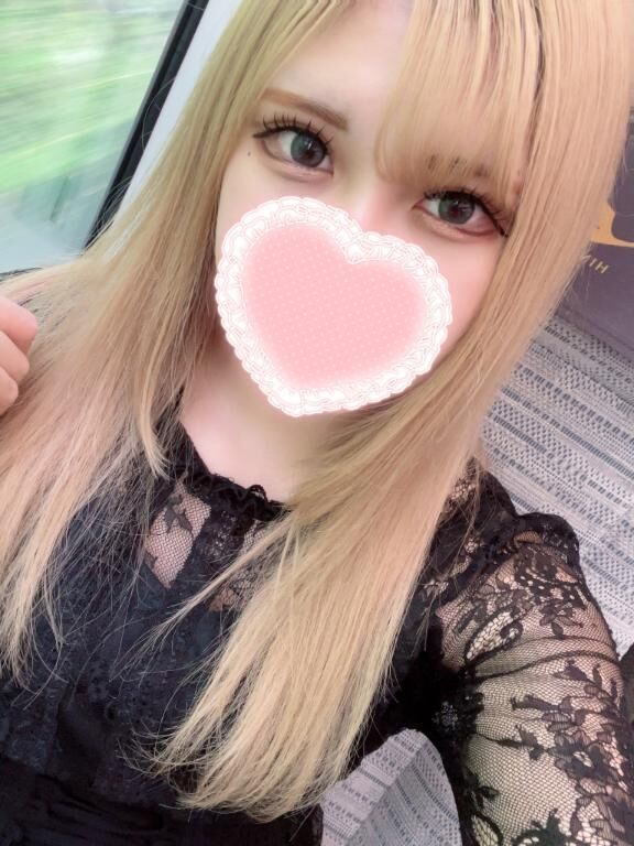 出勤&#9825;