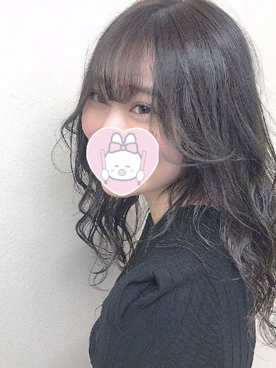 3回も・・・
