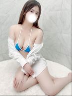 ♡チラ見せがエロいって話♡
