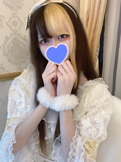 淫乱な日ですね