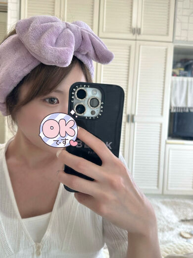&#9825;わたしの上から下まで全部楽しんでほしい&#9825;