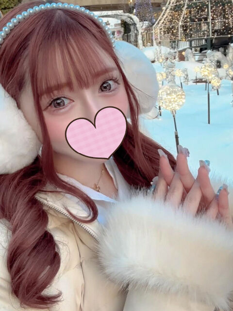首絞めえっち♡