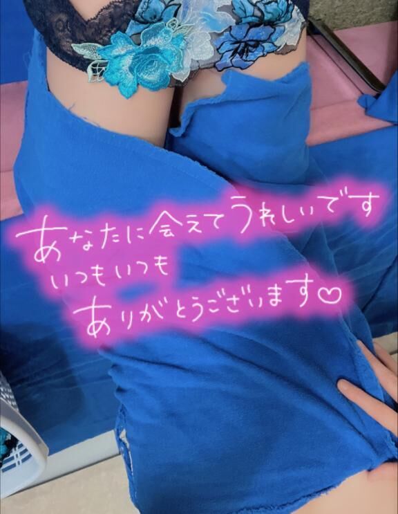 思いがけない再会に…&#129762;