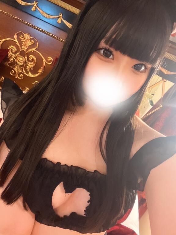 &#129655;秘密のはるひの〇〇〇&#129655;