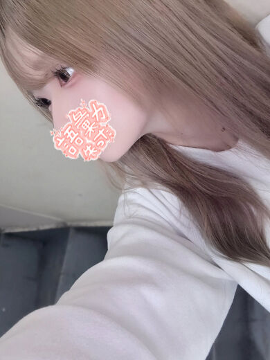 どこに出したい？？中が一番じゃない？？