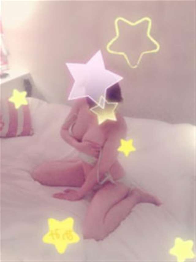 ありがとう&#x301C;＼(^-^)／