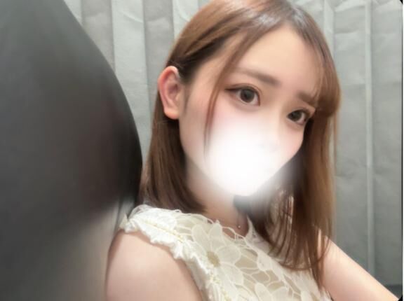 20&#x301C;23日&#10083;&#65039;&#10083;&#65039;