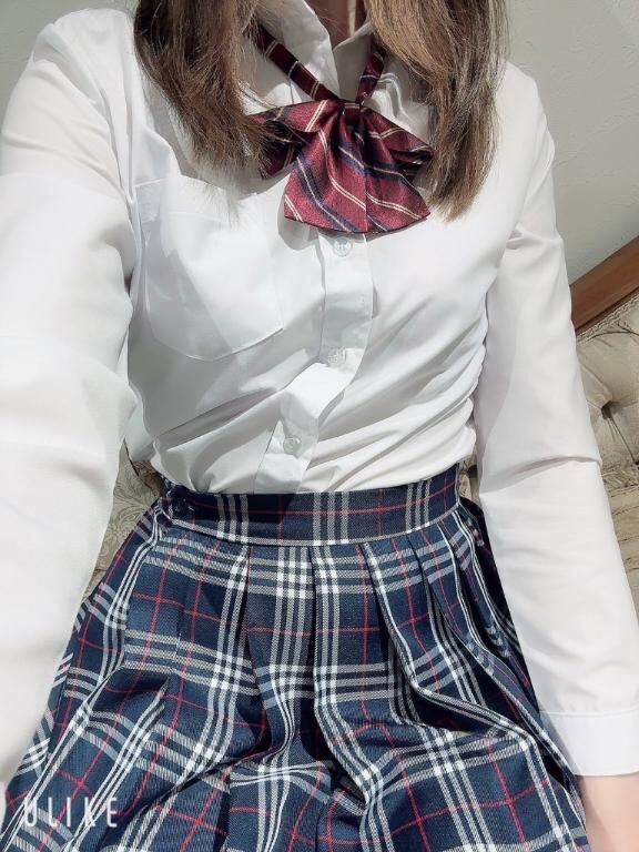 週末♡
