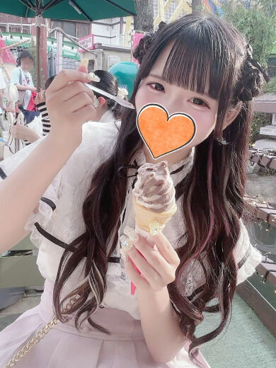 逝きすぎちゃいました
