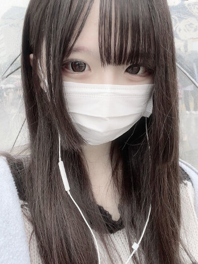 21時まで&hearts;