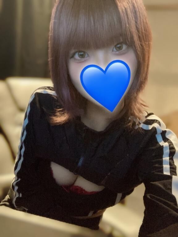 [お題]from:ミク命&#9825;さん