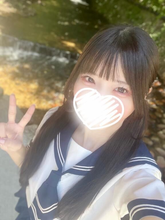 5時間&#9825;&#9825;&#9825;