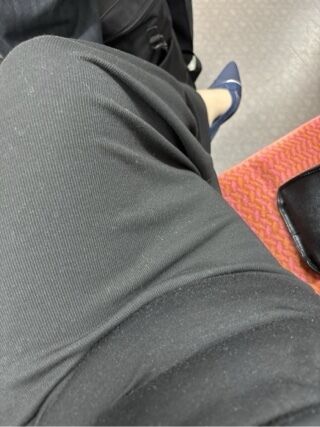 ご予約
