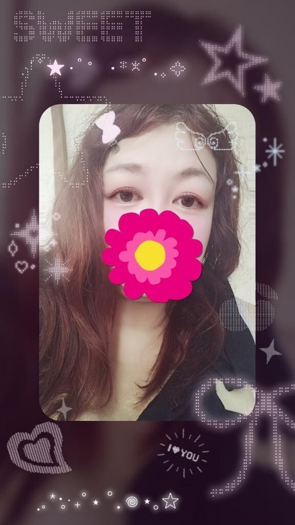 加賀みらいですこんにちは(*&#714;&#7509;&#715;*)