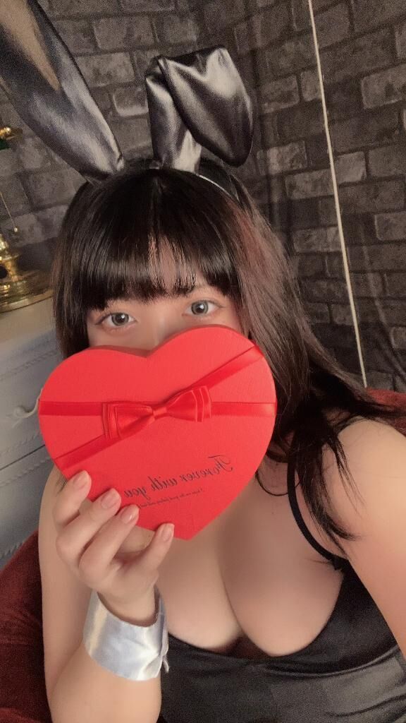 T様&#128149;