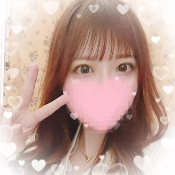 ♡出勤♡